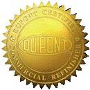 DuPont Certified